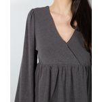 Bluza-uni-cu-decolteu-23MAY14013