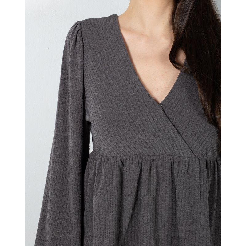 Bluza-uni-cu-decolteu-23MAY14013
