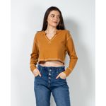 Bluza-crop-cu-maneca-lunga-23MAY14015