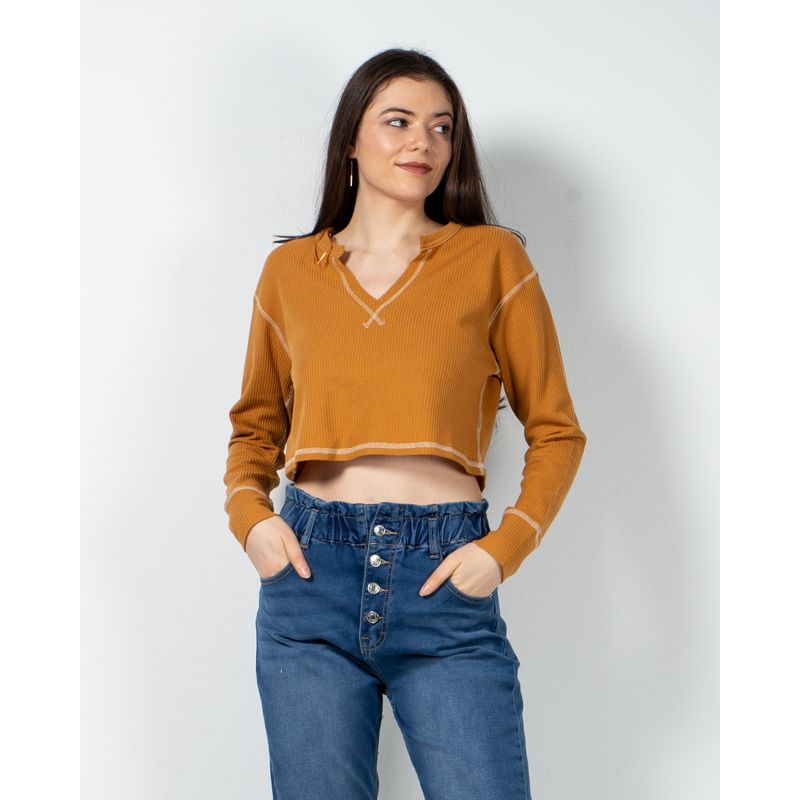 Bluza-crop-cu-maneca-lunga-23MAY14015
