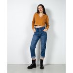 Bluza-crop-cu-maneca-lunga-23MAY14015