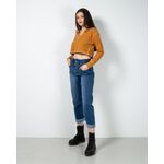 Bluza-crop-cu-maneca-lunga-23MAY14015