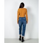 Bluza-crop-cu-maneca-lunga-23MAY14015