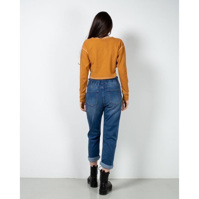 Bluza-crop-cu-maneca-lunga-23MAY14015