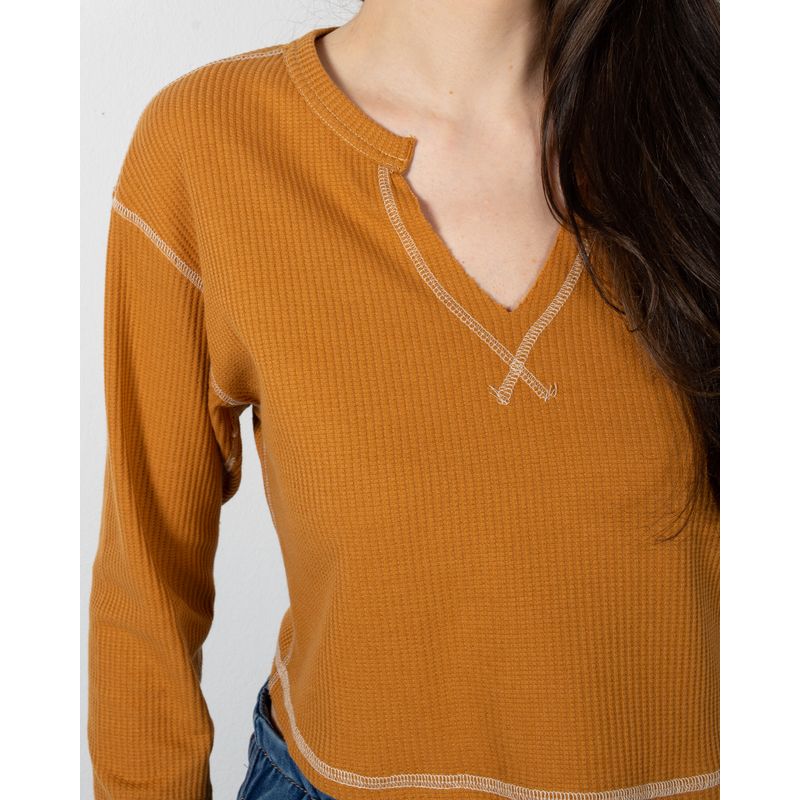 Bluza-crop-cu-maneca-lunga-23MAY14015