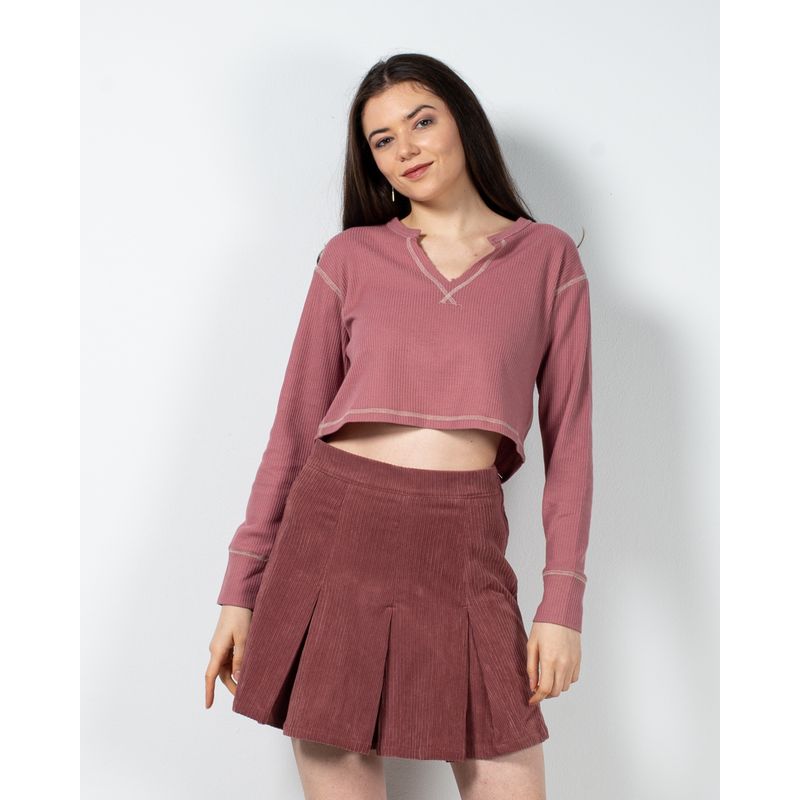 Bluza-crop-cu-maneca-lunga-23MAY14016