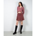 Bluza-crop-cu-maneca-lunga-23MAY14016
