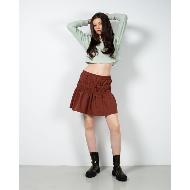 Bluza-crop-cu-maneca-lunga-23MAY14017