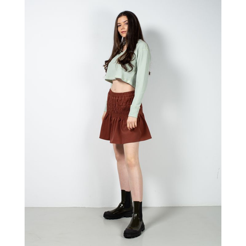 Bluza-crop-cu-maneca-lunga-23MAY14017