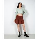 Bluza-crop-cu-maneca-lunga-23MAY14017