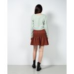 Bluza-crop-cu-maneca-lunga-23MAY14017