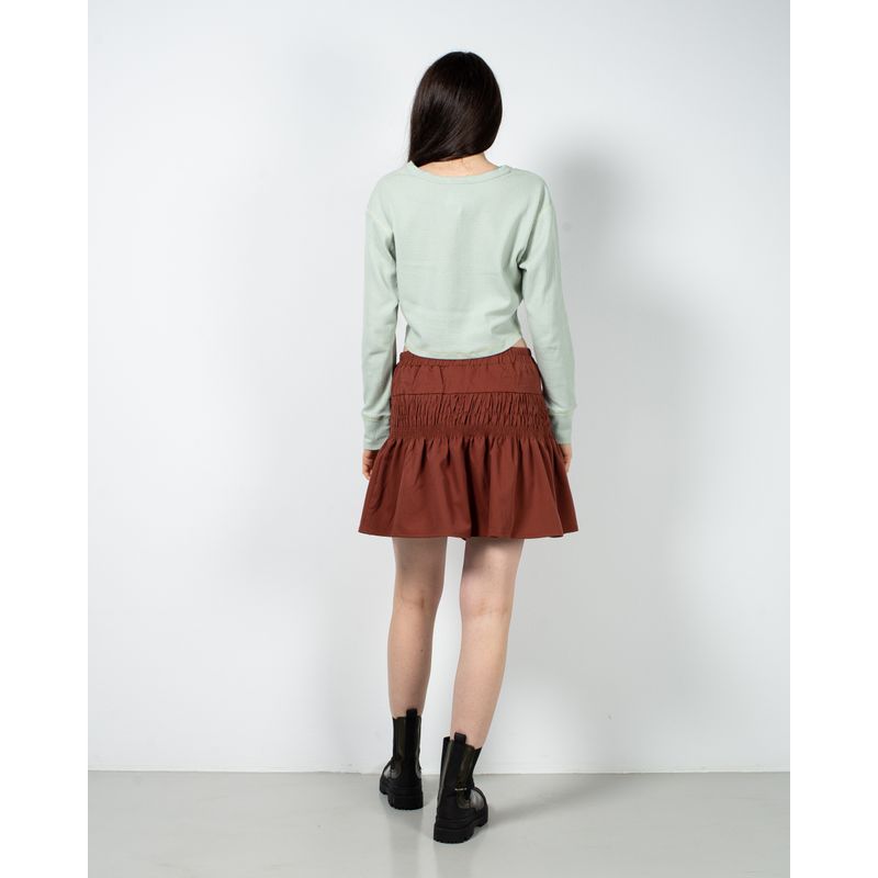 Bluza-crop-cu-maneca-lunga-23MAY14017