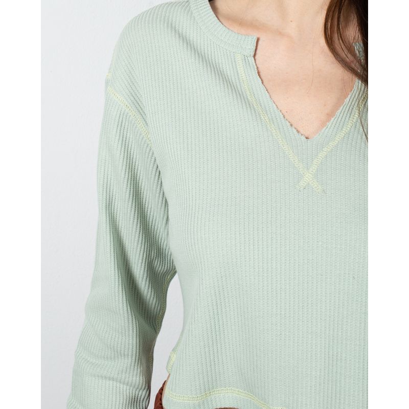 Bluza-crop-cu-maneca-lunga-23MAY14017