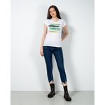 Jeans-cu-talie-inalta-23MAY14020
