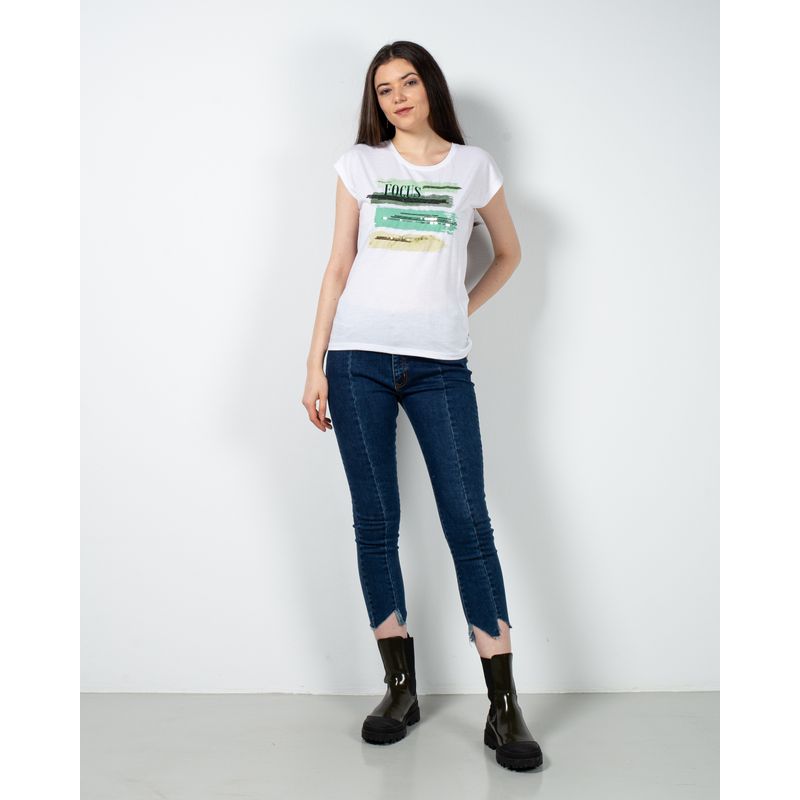 Jeans-cu-talie-inalta-23MAY14020
