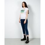 Jeans-cu-talie-inalta-23MAY14020