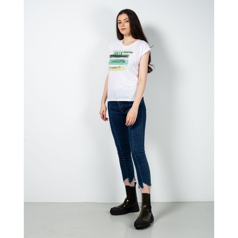 Jeans-cu-talie-inalta-23MAY14020