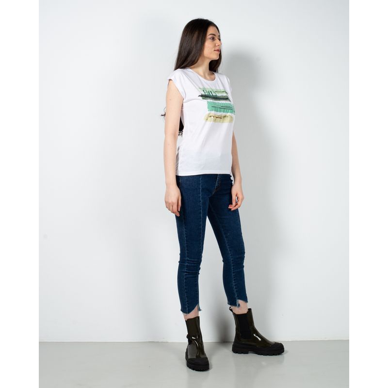 Jeans-cu-talie-inalta-23MAY14020