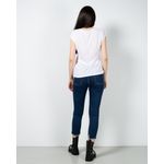 Jeans-cu-talie-inalta-23MAY14020