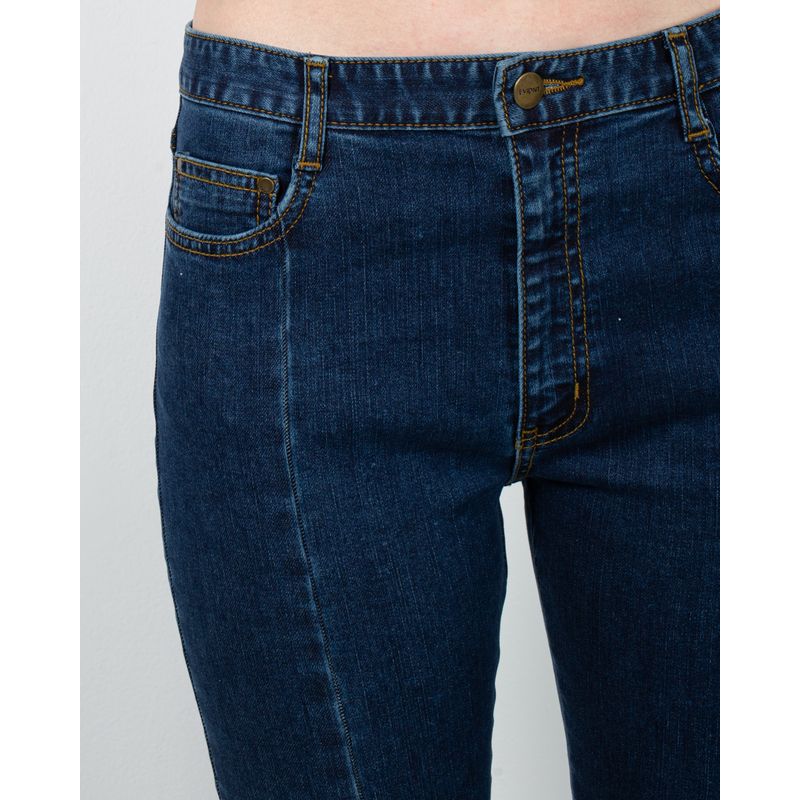 Jeans-cu-talie-inalta-23MAY14020