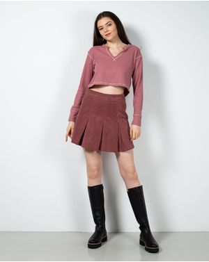 Fusta scurta din reiat 23MAY14025