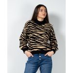 24PUZ93068-PULOVER---DAMA