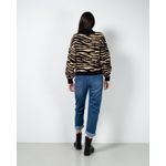 Jeans-cu-talie-elastica-si-inchidere-cu-nasturi-metalici-24PUZ93088