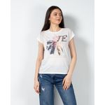 Tricou-cu-imprimeu-si-paiete-24PUZ93093