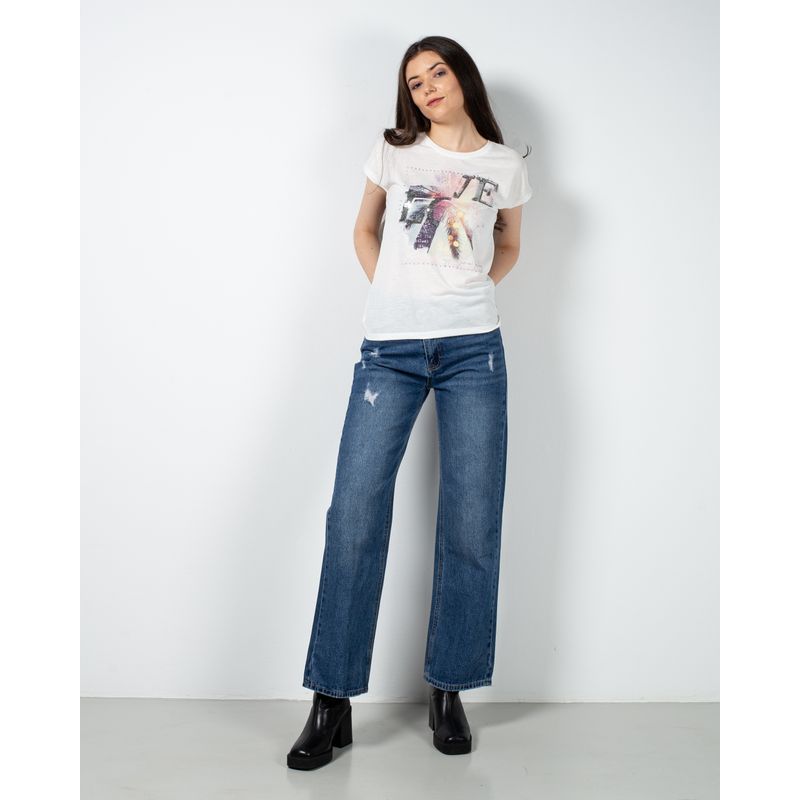 Tricou-cu-imprimeu-si-paiete-24PUZ93093