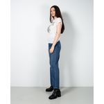 Tricou-cu-imprimeu-si-paiete-24PUZ93093