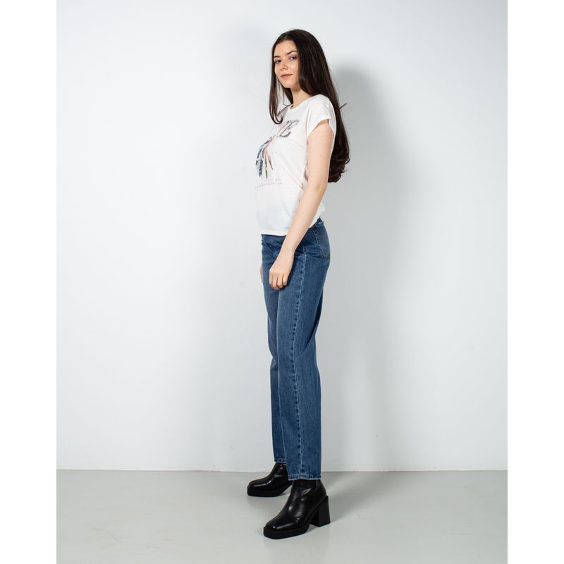 Tricou-cu-imprimeu-si-paiete-24PUZ93093