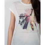 Tricou-cu-imprimeu-si-paiete-24PUZ93093