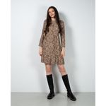 Rochie-cu-guler-tunica-si-nasturi-la-baza-gatului-24PUZ93100