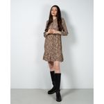 Rochie-cu-guler-tunica-si-nasturi-la-baza-gatului-24PUZ93100
