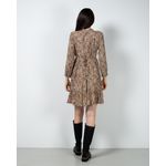 Rochie-cu-guler-tunica-si-nasturi-la-baza-gatului-24PUZ93100
