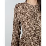 Rochie-cu-guler-tunica-si-nasturi-la-baza-gatului-24PUZ93100