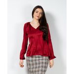Bluza-uni-cu-maneci-reglabile-24PUZ93110