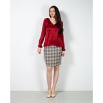 Bluza-uni-cu-maneci-reglabile-24PUZ93110