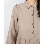 Rochie-baby-doll-din-bumbac-24PUZ93123