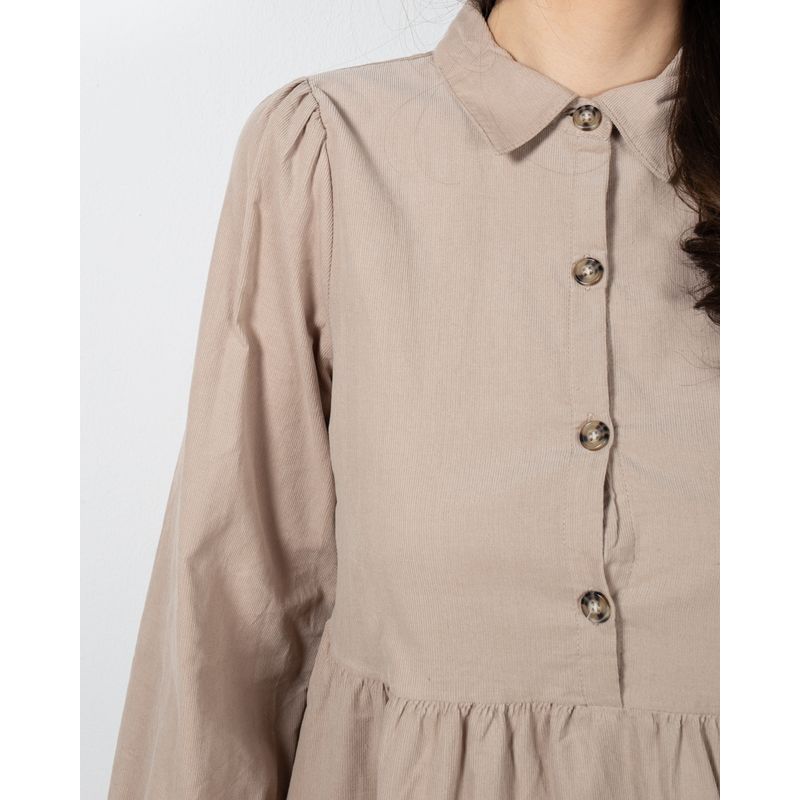 Rochie-baby-doll-din-bumbac-24PUZ93123