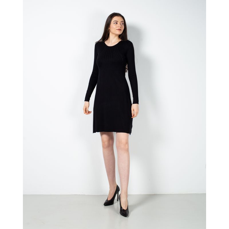 Rochie-tricotata-fin-24PUZ93128