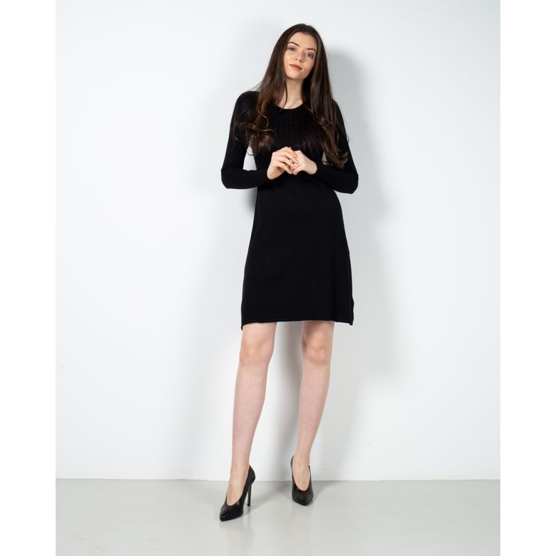 Rochie-tricotata-fin-24PUZ93128