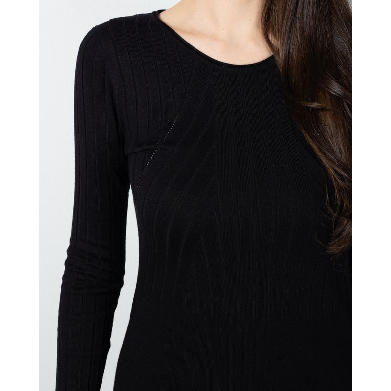 Rochie-tricotata-fin-24PUZ93128