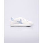 Pantofi-casual-cu-siret-pentru-femei-24PUZ94004