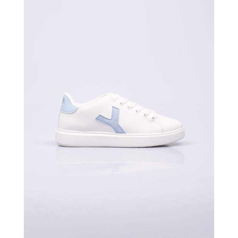 Pantofi-casual-cu-siret-pentru-femei-24PUZ94004