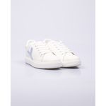 Pantofi-casual-cu-siret-pentru-femei-24PUZ94004