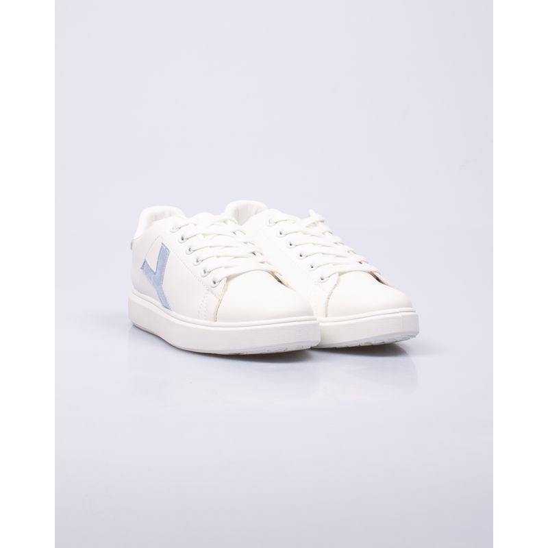 Pantofi-casual-cu-siret-pentru-femei-24PUZ94004