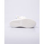 Pantofi-casual-cu-siret-pentru-femei-24PUZ94004