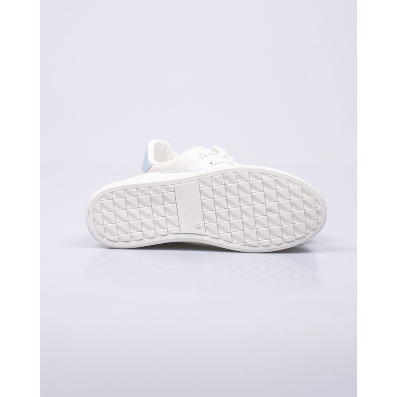 Pantofi-casual-cu-siret-pentru-femei-24PUZ94004