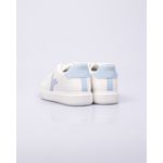 Pantofi-casual-cu-siret-pentru-femei-24PUZ94004